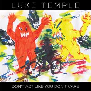 Dont Act Like Youdont Care 08-