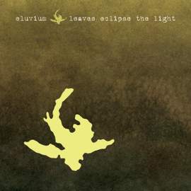Eluvium