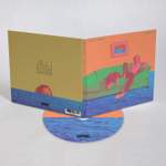 Undone At 31 Product Image