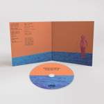 Undone At 31 Product Image