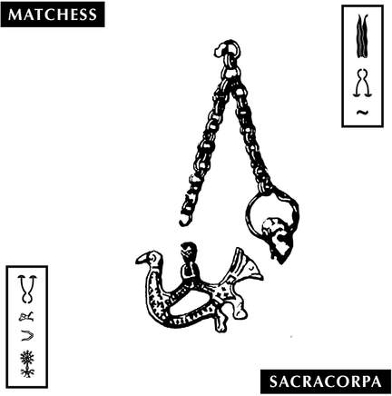Sacracorpa