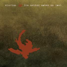 Eluvium