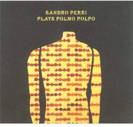 Palys Polmopolpo