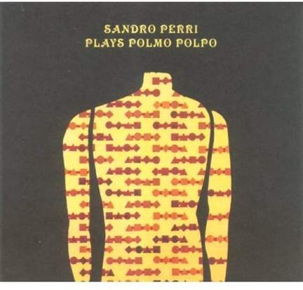 Palys Polmopolpo