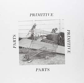 Primitive Parts
