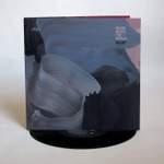 Room Inside the World Product Image