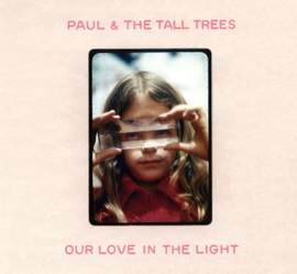 Our Love in the Light