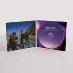 Beyond the Door Product Image