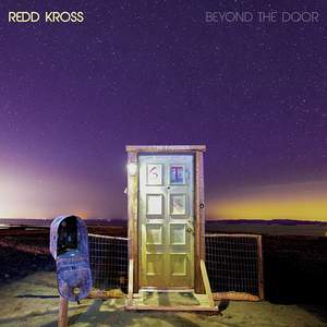 Beyond the Door (coloured Vinyl)