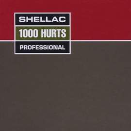 1000 Hurts
