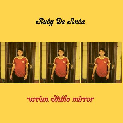 The Mirror