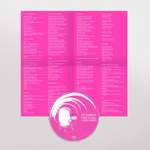 Highway Hypnosis Product Image
