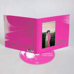 Highway Hypnosis Product Image