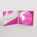Highway Hypnosis Product Image
