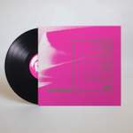Highway Hypnosis Product Image