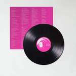 Highway Hypnosis Product Image
