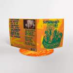 Superchunk (reissue) Product Image