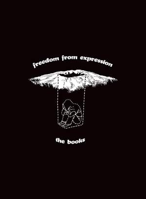 Freedom From Expression Product Image