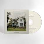 Sixth House Product Image
