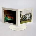 Sixth House Product Image