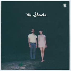 The Shacks