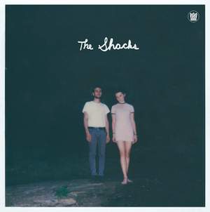 The Shacks