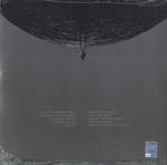 An Obelisk (coloured Vinyl) Product Image