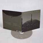 An Obelisk Product Image