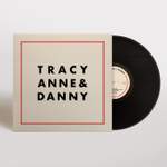 Tracyanne & Danny Product Image