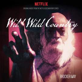 Original Music From the Netflix Documentary