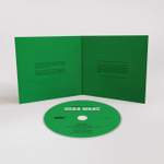 Goes West  Product Image