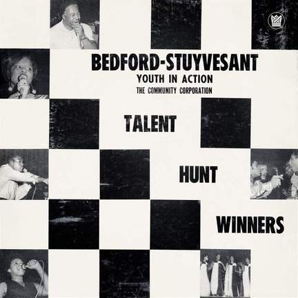Yia Talent Hunt Winners