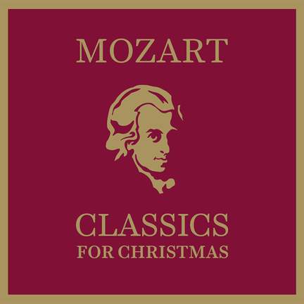 Classics for Christmas