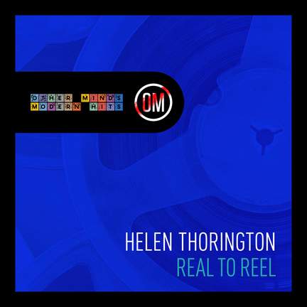 Real to Reel