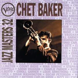 Jazz Masters 32