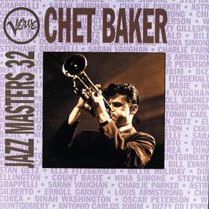 Jazz Masters 32
