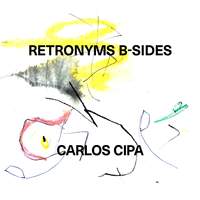 Retronyms B-sides