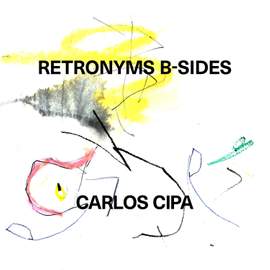 Retronyms B-sides