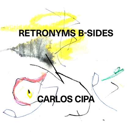 Retronyms B-sides