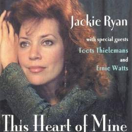 This Heart of Mine