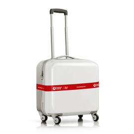 Luggage belt “first in music“