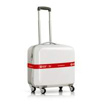 Luggage belt “first in music“