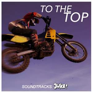 To The Top