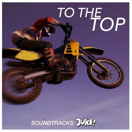To The Top