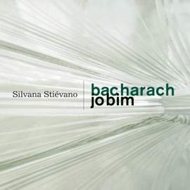 Bacharach Jobim