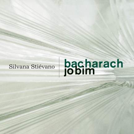 Bacharach Jobim