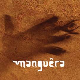 Manguêra