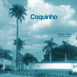 Coquinho