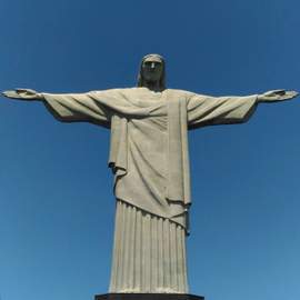 No Fim da Estrada
