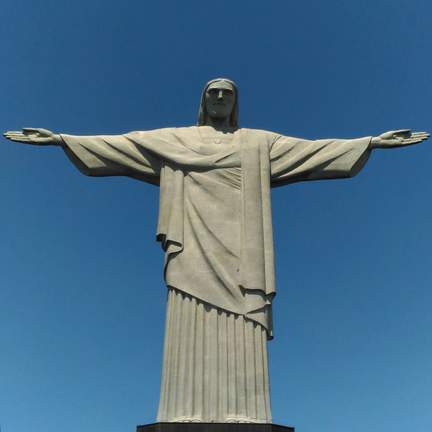 No Fim da Estrada